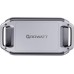 Зарядна станція Growatt Infinity 2000 Pro